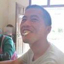 吴昔c