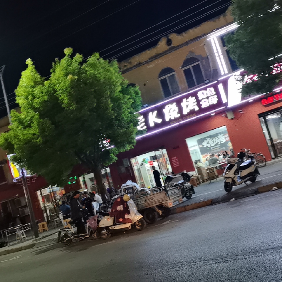 此号已注销n海报