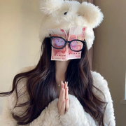 无忧642298头像