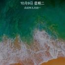 老许$k海报