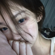 大拉馨💌休息💌