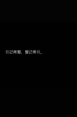 杭哥哥♠️主播照片