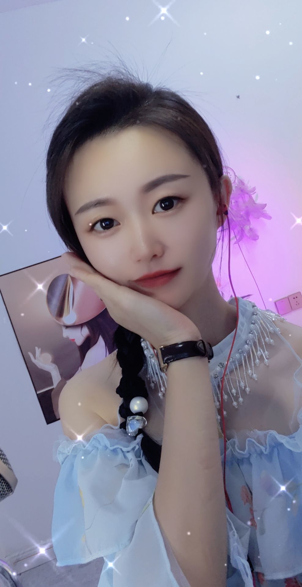 99。唱歌滴的图片