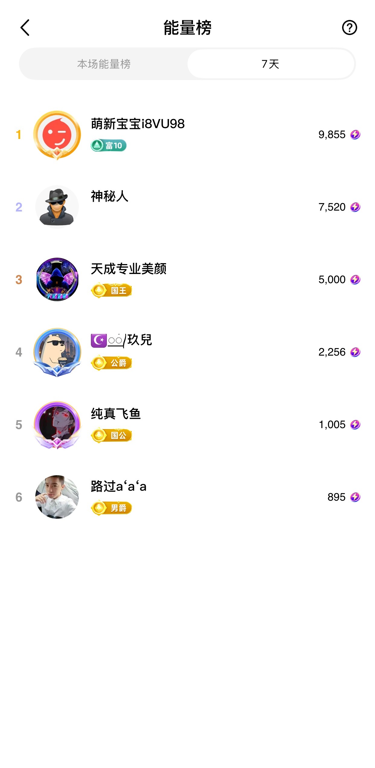 新人湘湘的图片