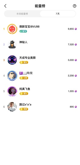 新人湘湘主播照片