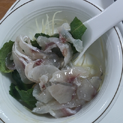酒館對我打了烊头像