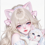 浮灵🎀22号拍卖