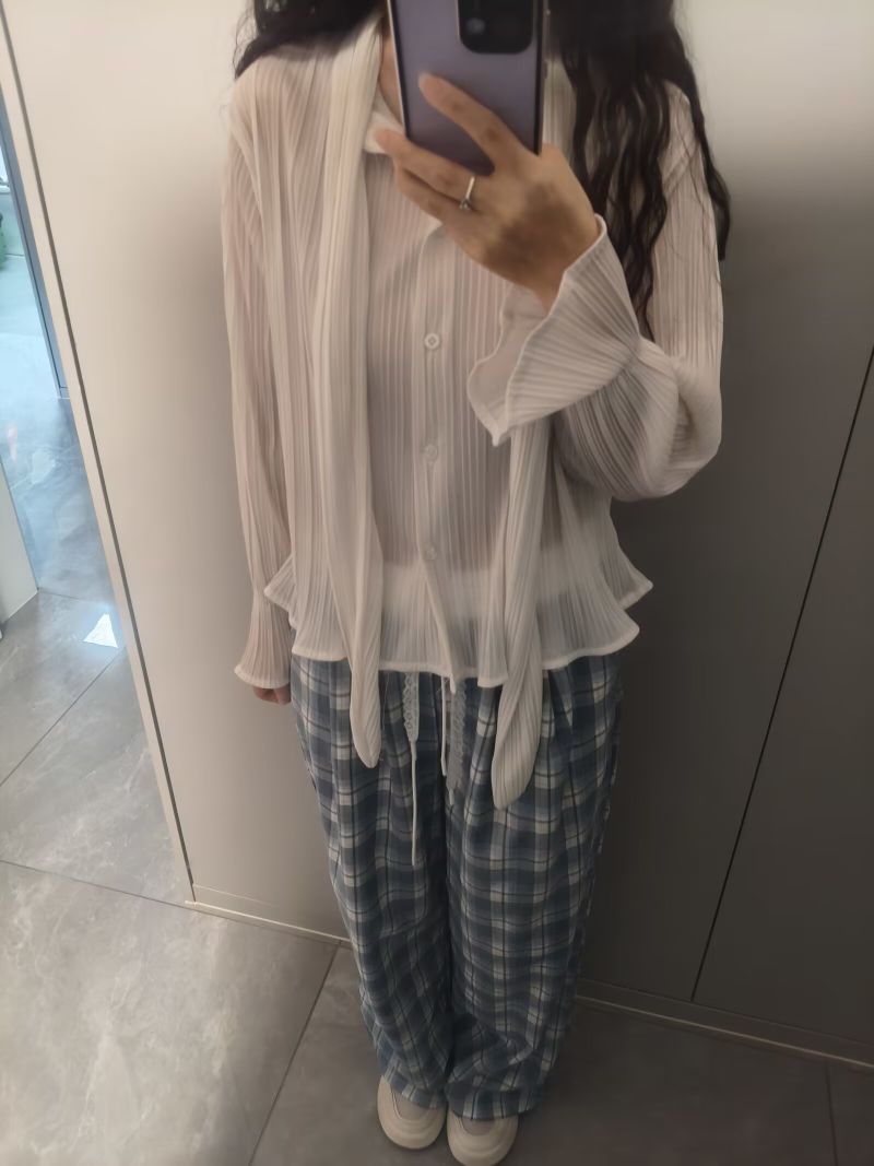 ☞雪儿♞930☜的图片