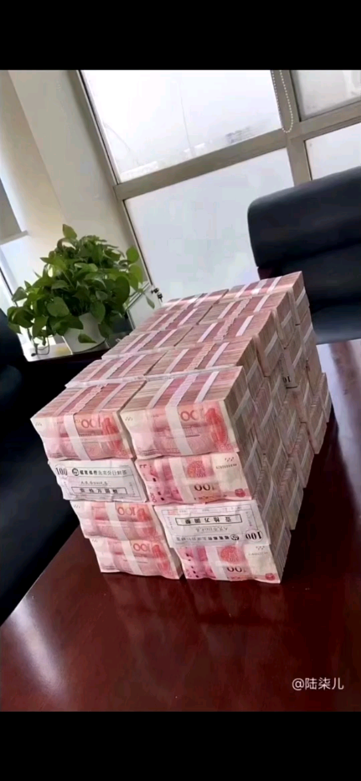摊牌了，再也不装啦，