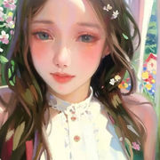 芳了个心的头像
