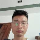 阿星4t的头像