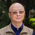 南来北往f4