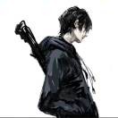 。tqi2