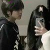 [$yA]风神的头像