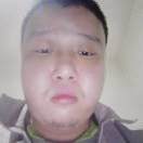 刘怀4的头像