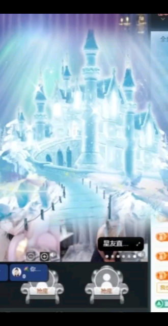 6.13🌸这世间车遥