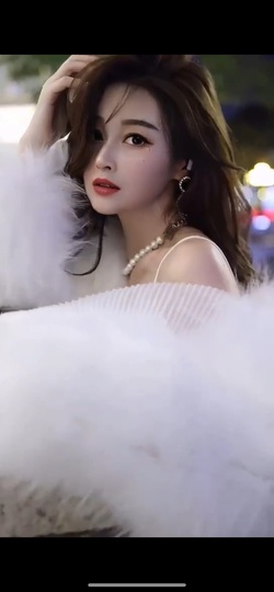 伊利牛奶@的图片