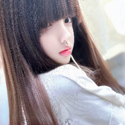 新人柚子-