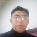 我是贵州罗甸县边阳镇