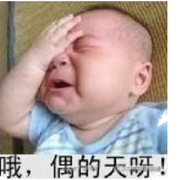 要八戒必需悟空🙀海报