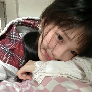R.小呆/乖乖