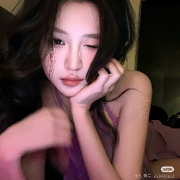 月亮🎐歌手
