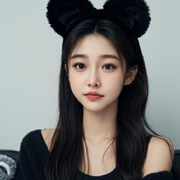 十一💓～～～～～