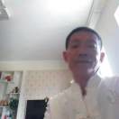 李修君$