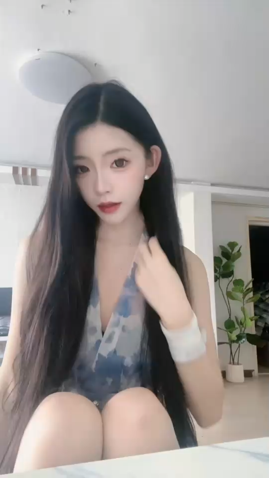 🐶