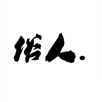 674713海报