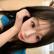 妮妮妮妮妮、海报