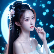 念相惜🐟头像