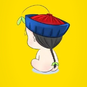 渣渣啤