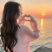 喵喵💖