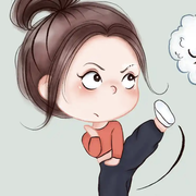 🦶猛踹瘸子那条好腿