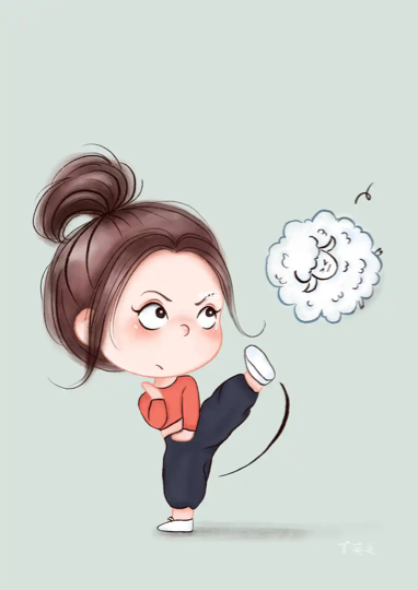 🦶猛踹瘸子那条好腿海报
