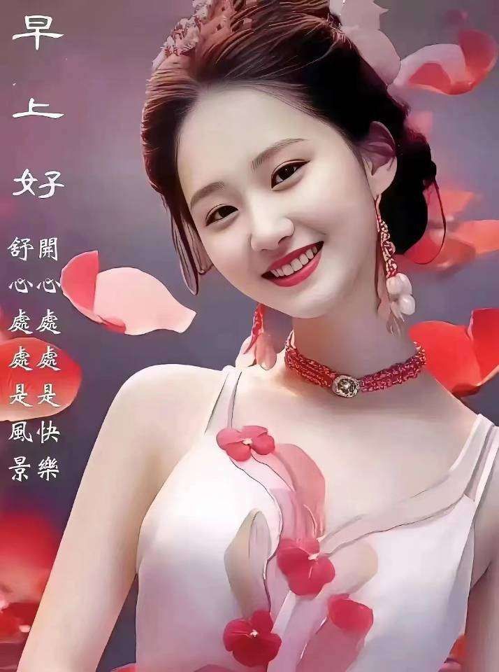 ▦来自吉隆坡的白兔▦的图片