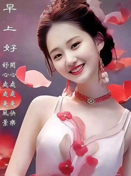 ▦来自吉隆坡的白兔▦的图片