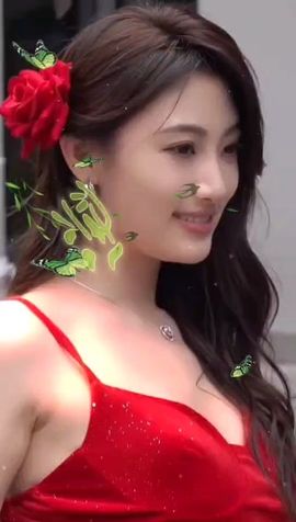 ▦来自吉隆坡的白兔▦的图片