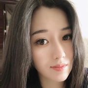 阿左~福气满满的用户头像