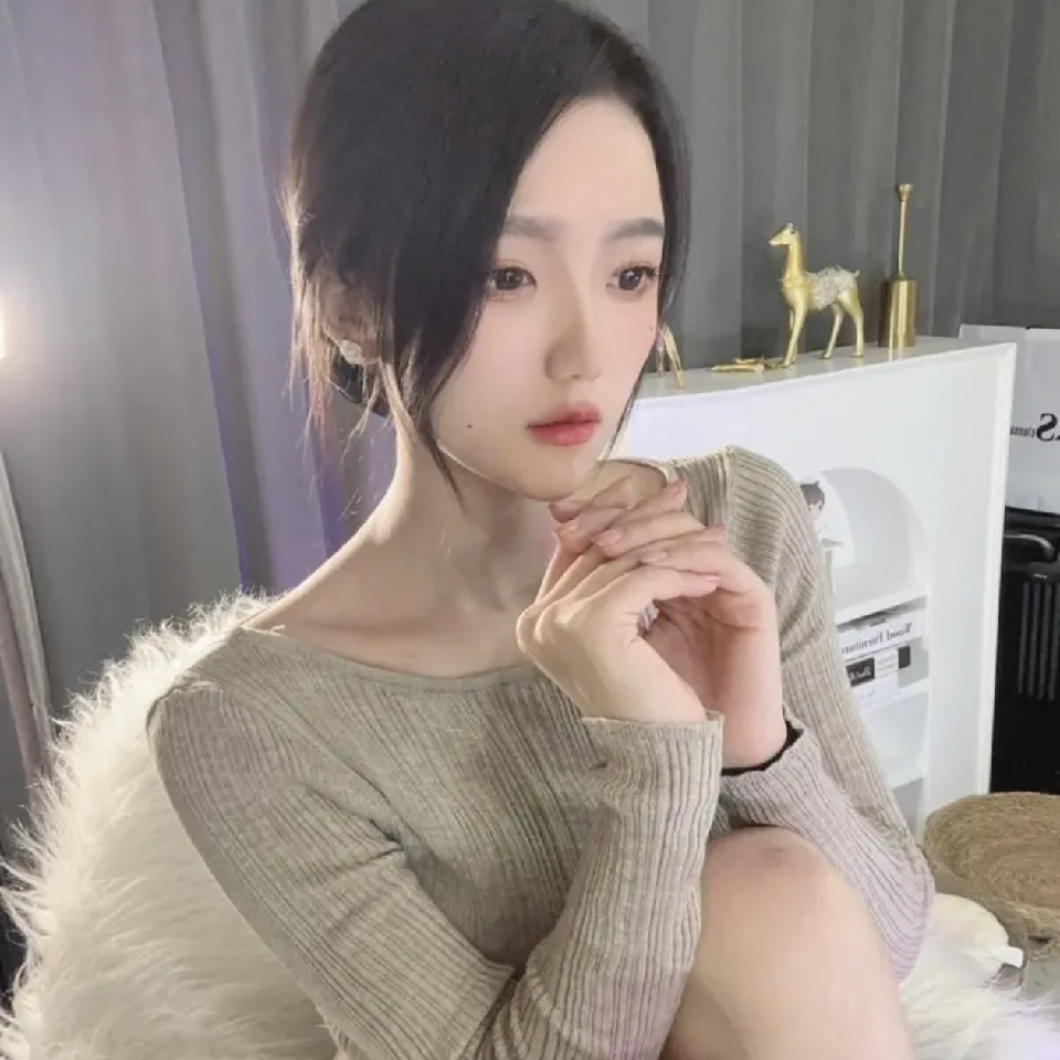 -越爱越恨越悲.海报