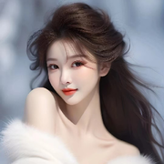 晚渔🍒渔舟唱晚