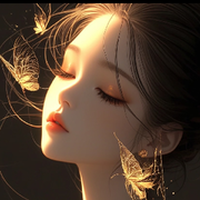 A一诺，两生欢