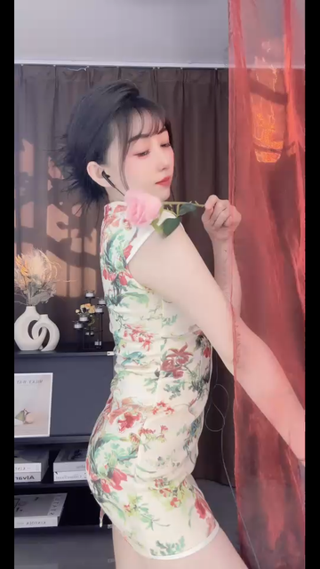 只有足够努力 .才会