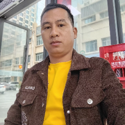 焕亮哥