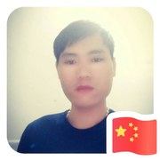 深夜独醉？