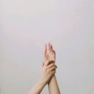 氵9x海报