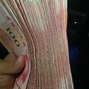 3哥123