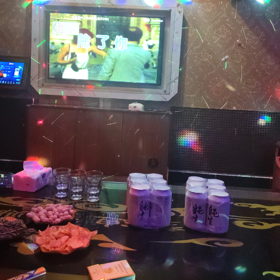 此账号已注销海报
