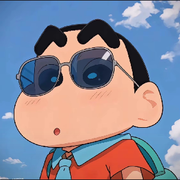 煎饼狗子dc